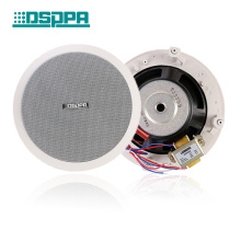 8" 100V Ceiling Speaker 30W OEM Speaker Manufacturer